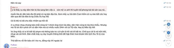 Screen Shot 2025-10-23 at 11.10.13