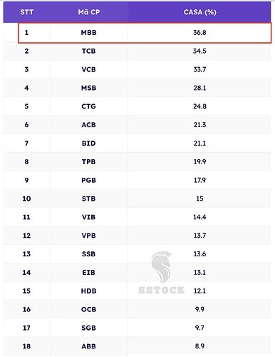 629127380_1799984847362153_5414161829958562057_n