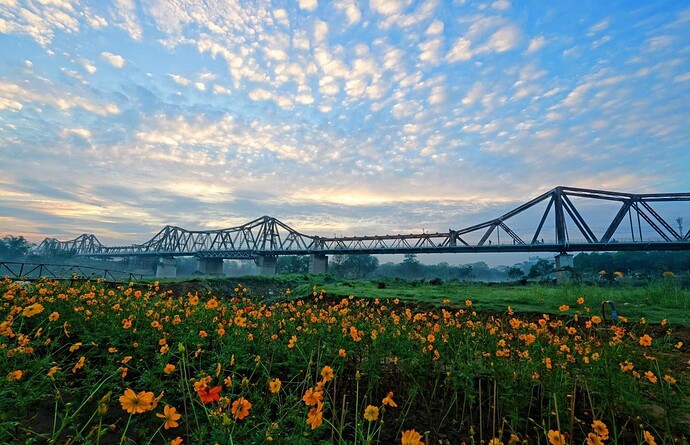 465013287_980611657444746_15711186024035343_n