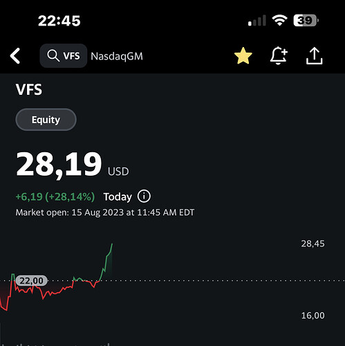 undefined-1692114355397.jpg|1284 x 1285