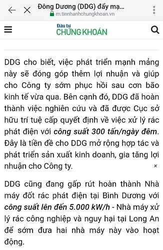 IMG_1732586214446_1732586747039