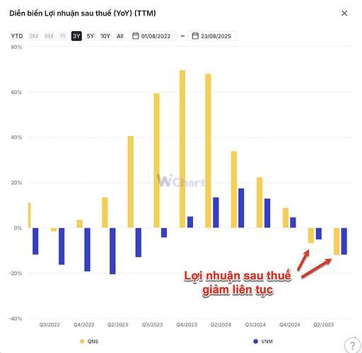 536279397_24598665349758723_7026822786511620012_n