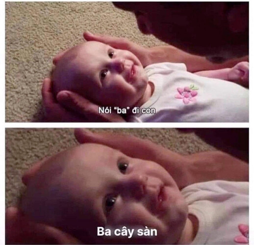 ba cay san