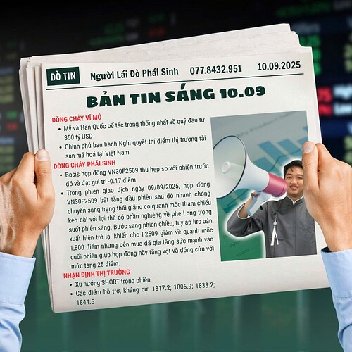 z6995294913179_0c00949631cc88470aa348d5f1c4033e