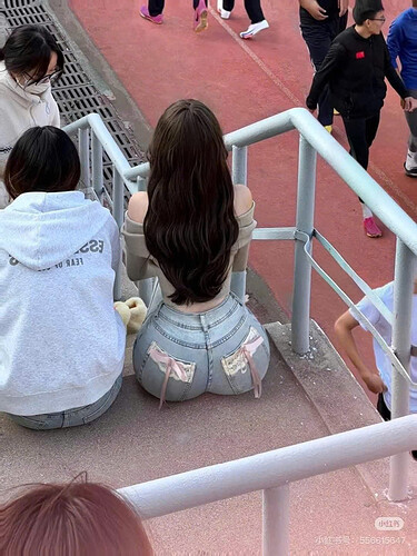 608cdbe4848e3fd0669f1