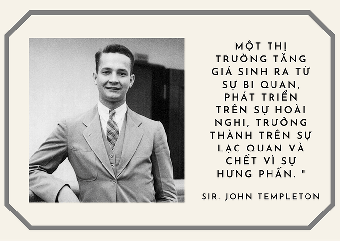 Vàng Người phụ nữ Ảnh Đương đại Kẻ ô Thiệp Sinh nhật (1)