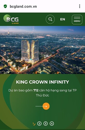 Screenshot_20250301-152231_Opera