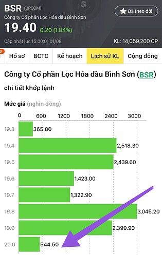 Screenshot_2023-08-01-22-03-07-004-edit_com.money24h.vn