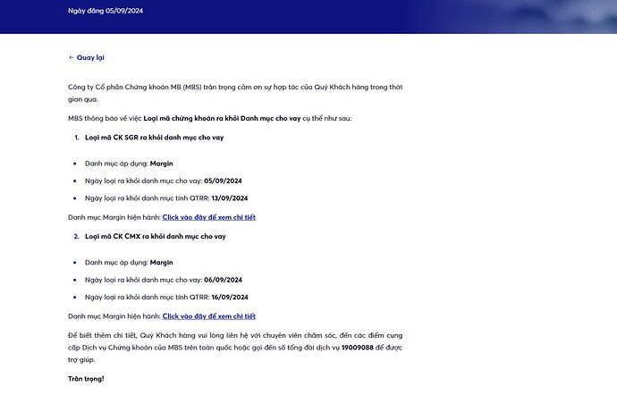 z5804628852825_92fd0f1f57295363442086649fb4787f