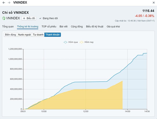 z4944768015385_cbf38c964b9fbbd5b5b733d5462ecfcb