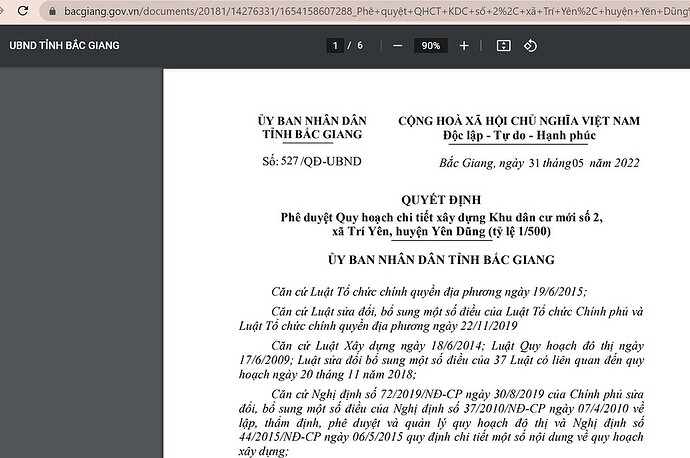 217175bc970b92973c47c1bd9e2a223dd141c9b2_2_1035x687