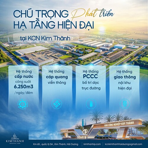 FB_IMG_1734526283222