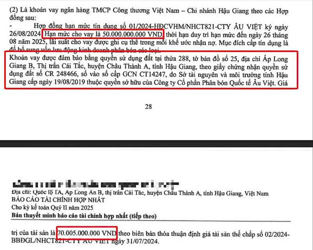 z6941884611306_a95feb202d99a1266fa716601ef92963