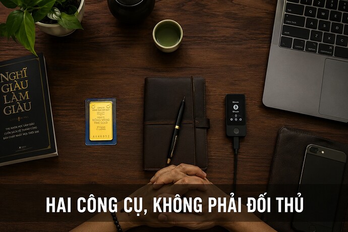 phuongle-academy-pd-lj-yr-pr