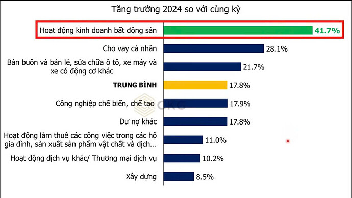 chào-buổi-sáng-bằng-tiếng-Anh-1