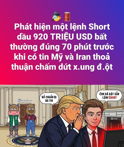 3398