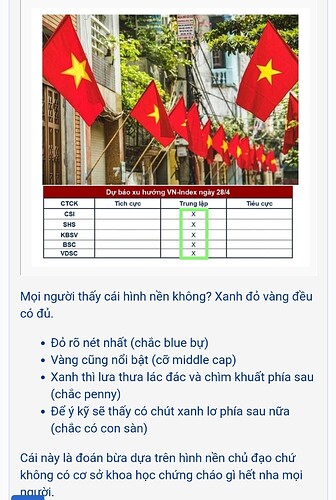 Screenshot_2023-04-27-19-20-22-413-edit_com.android.chrome