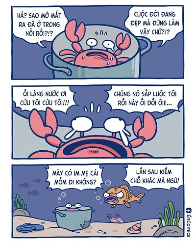 FB_IMG_1753160434559