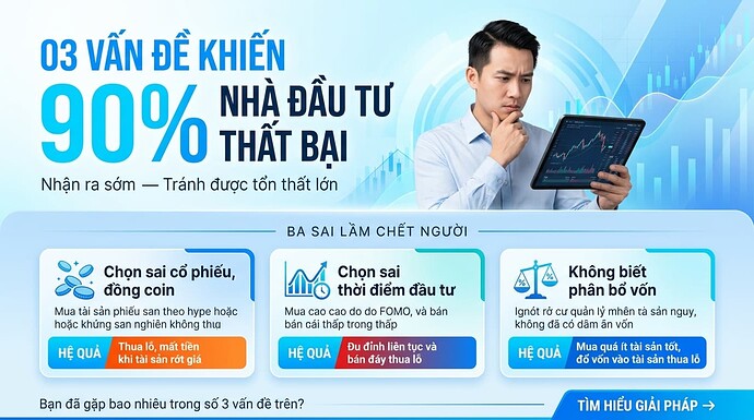 phuongle academy - hoc lam giau voi chung khoan crypto - 0947409918