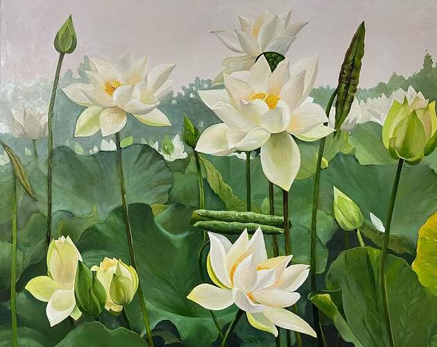 FB_IMG_1671931287250