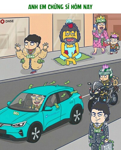 FB_IMG_1767775645317