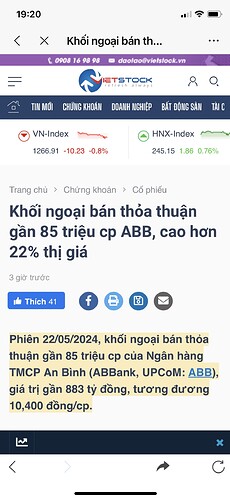 z5466040871074_0ece8a283441d43935c2d6503d1cc87a