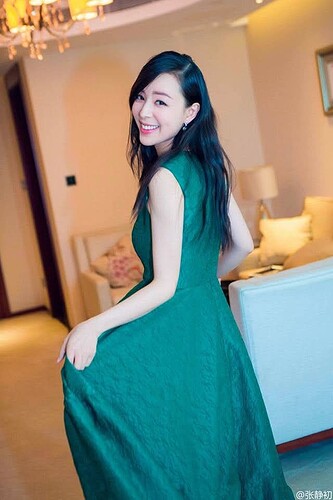 FB_IMG_1742092957048