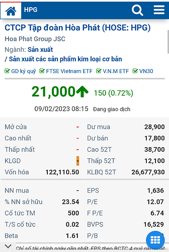 Screenshot_20230209-091052~2