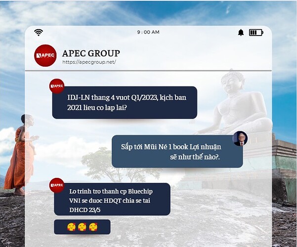 539ddab27d36ed7258b4c2c8160a25d9