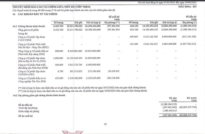 screenshot-1-1691999468-width1111height731