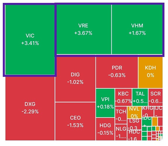 Screenshot_2025-09-30-09-47-16-413-edit_vn.com.vpbs.smartone