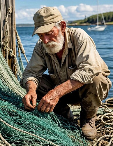 FB_IMG_1749714430768