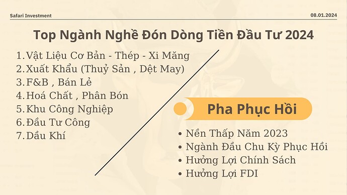 _Nhận Định Ngày (15)