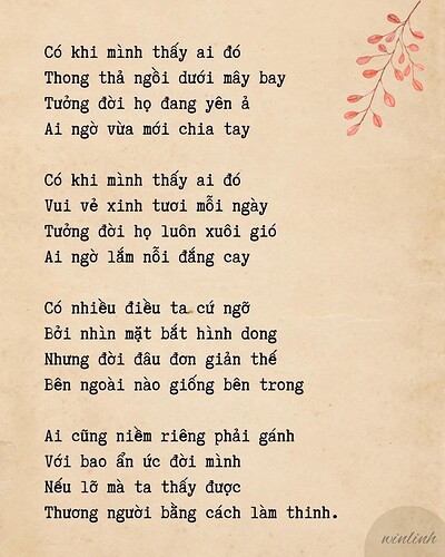 FB_IMG_1757918881923