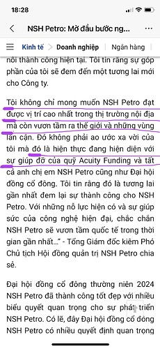 z5501961609990_e9f0e8fe586780ba40dcabb6d85cc67d