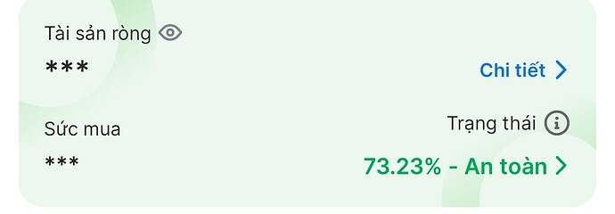 Screenshot_2023-12-01-15-03-29-809-edit_vn.com.vpbs.smartone