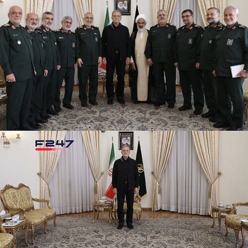 658050751_1340144714810237_8215569822181177547_n