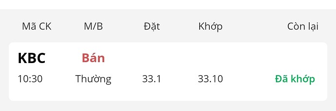 Screenshot_2023-08-15-10-42-03-185-edit_vn.com.vpbs.smartone