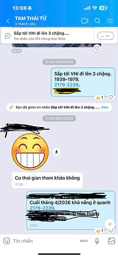 2026. tam thái tử