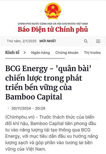 Screenshot_20250102-175758_Opera