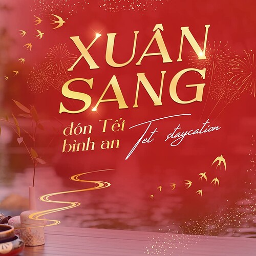 FB_IMG_1736866248207