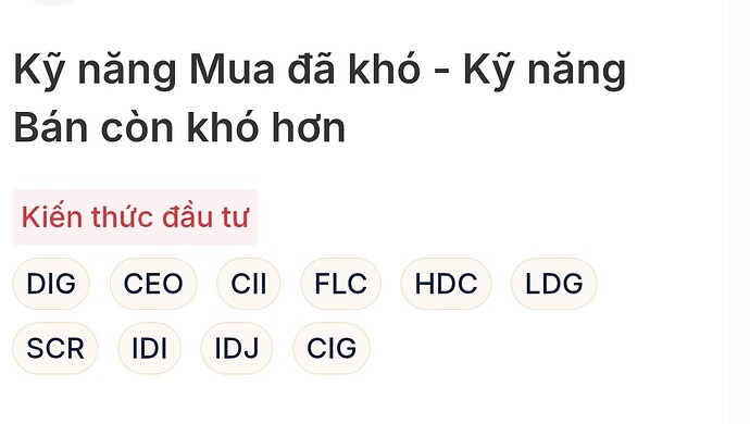 Screenshot_20251228_141342_Chrome