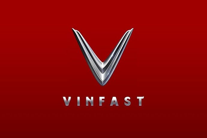 Y-nghia-Vinfast-logo