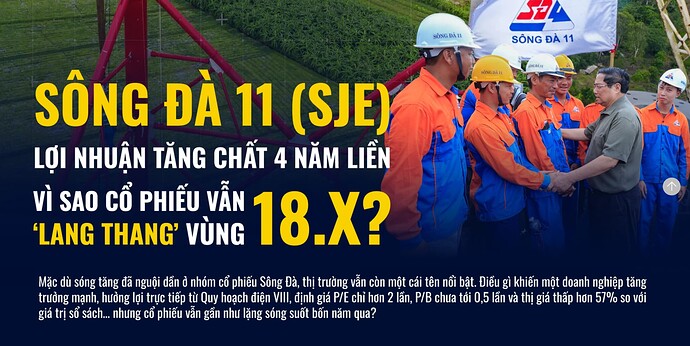 Ảnh màn hình 2025-11-26 lúc 08.17.40