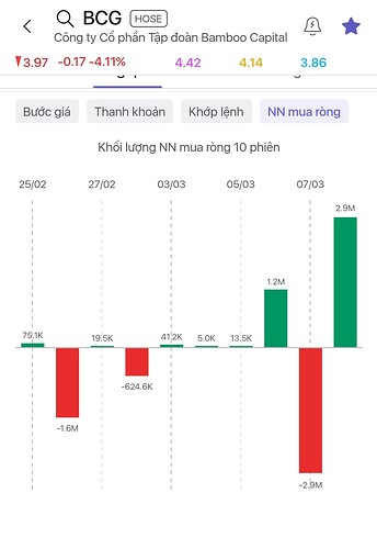 Screenshot_2025-03-10-16-56-27-989-edit_org.ssi.iBoardSSI.Pro