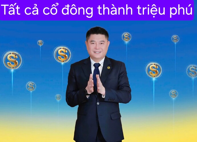 10679
