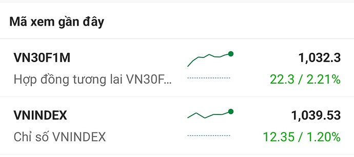 Screenshot_2023-03-07-09-42-23-877-edit_vn.fireant.mobile