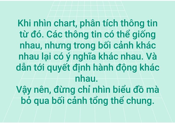 Screenshot_20260224-232807_Facebook