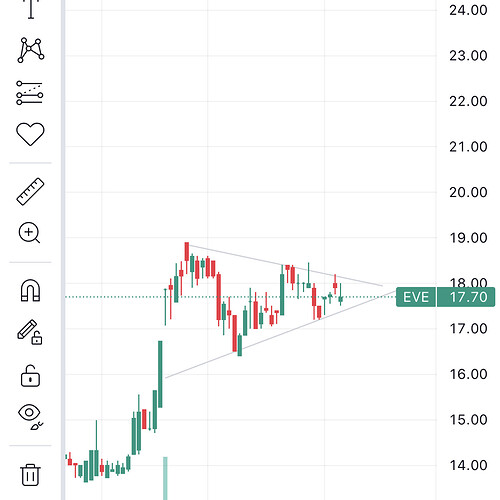 undefined-1688691121000.jpg|1284 x 1284