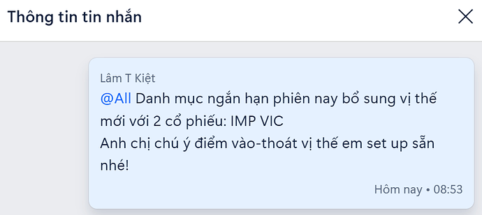 {60525353-85CA-49F6-B530-8C02926701F6}